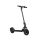 Segway-Ninebot KickScooter F2 Pro D II - 1482648 - zdjęcie 2